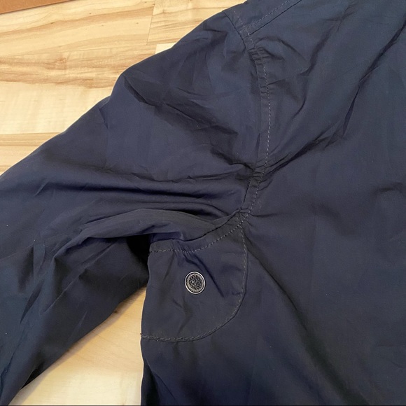 Polo by Ralph Lauren Bomber Jacket - Picture 14 of 16